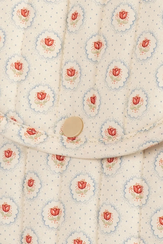 Konges Sløjd wózek na zakupy KIDS TROLLEY KS104903.PPY2