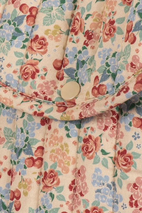 Konges Sløjd carrello portaspesa KIDS TROLLEY KS104903.PPY2 multicolore