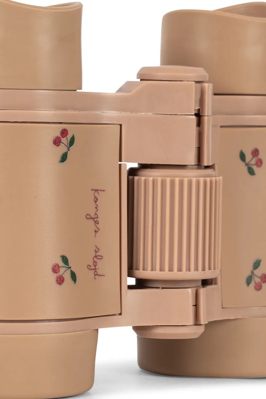 Κοριτσίστικα Παιδικά κιάλια Konges Sløjd EXPLORER BINOCULARS KS104796.PPY2 ροζ