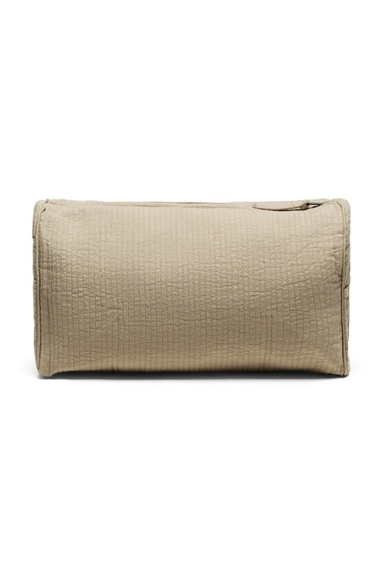 Dječaci Kozmetička torbica Donsje Tebbe Washbag Bear 7100202 bež