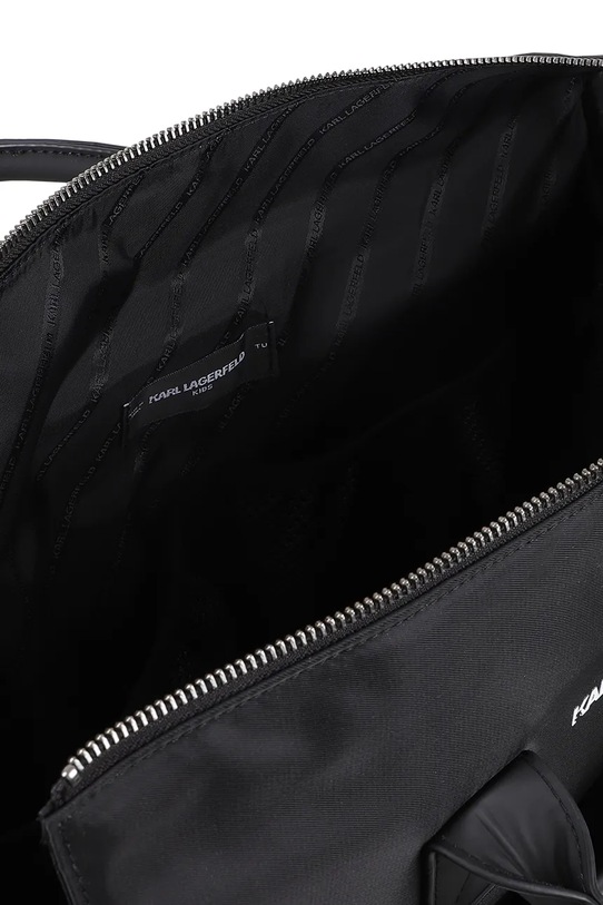Karl Lagerfeld torba do wózka Z31194