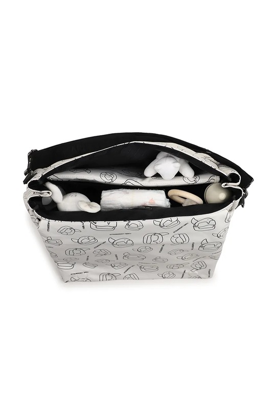 Τσάντα τρόλεϊ Karl Lagerfeld Z31259