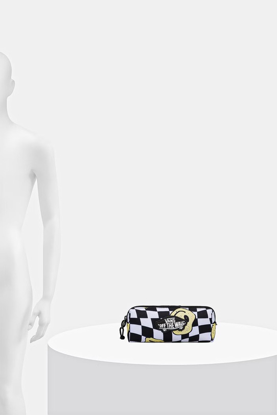 Vans pernica za djecu VN000H58YB21