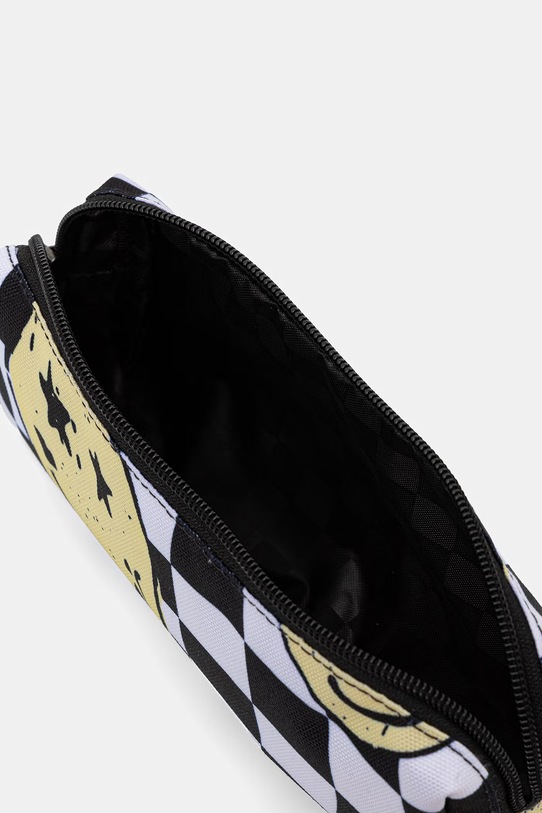 Vans pernica za djecu VN000H58YB21 crna