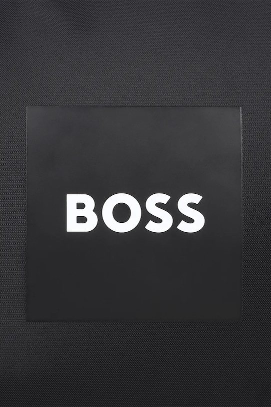 BOSS torba do wózka J53106