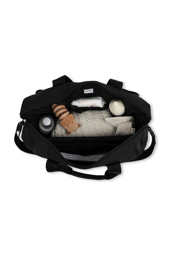 BOSS torba do wózka J53106