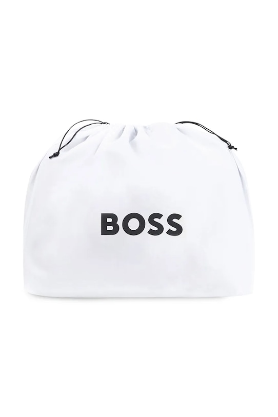 BOSS torba do wózka J53106
