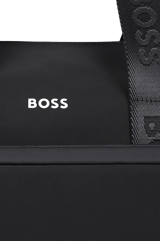 Torba za kolica s podlogom za presvlačenje BOSS J53107