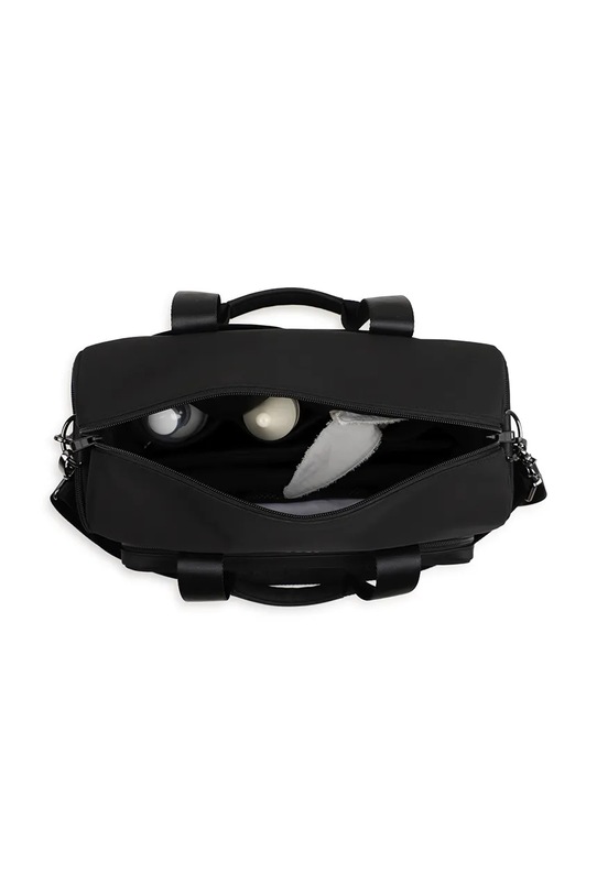 Torba za kolica s podlogom za presvlačenje BOSS J53107