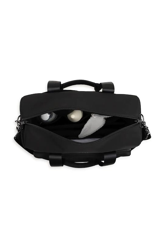 Torba za kolica s podlogom za presvlačenje BOSS J53107