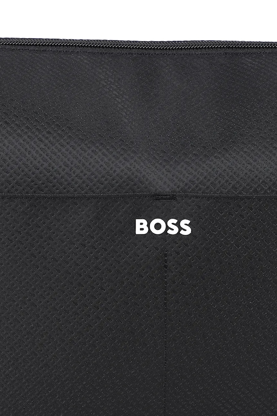 Torba za voziček s podlogo za previjanje BOSS J53109