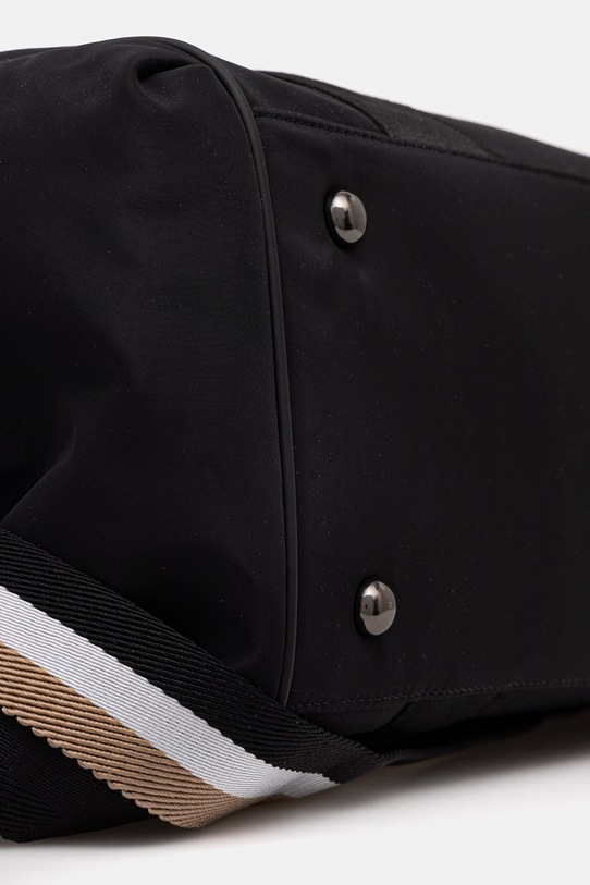 BOSS torba do wózka z matą do przewijania J53155