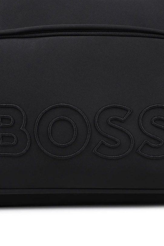 Torba za kolica s podlogom za presvlačenje BOSS J53178