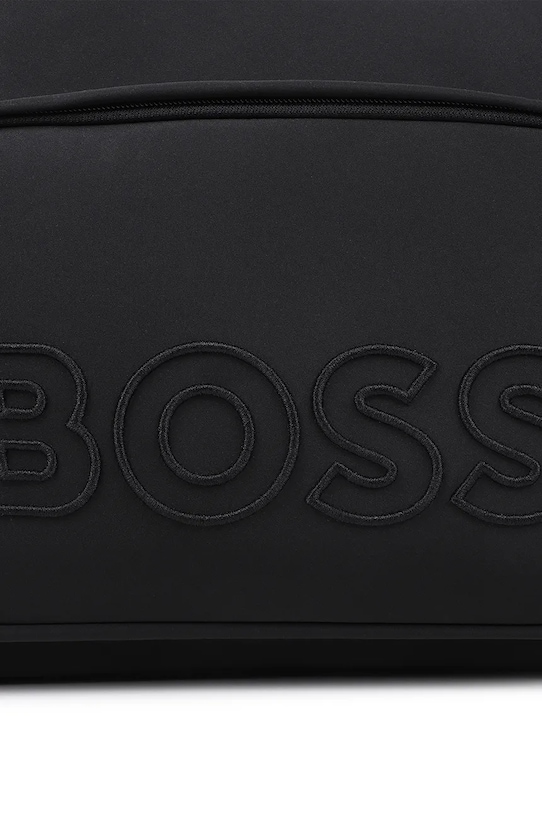 Torba za kolica s podlogom za presvlačenje BOSS J53178