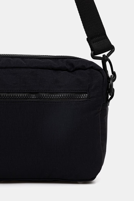 CHLAPEC Taška ke kočárku Guess H6GZ07.WO960.PPY2.M černá