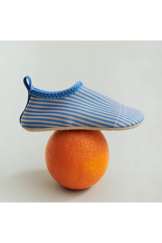 Wheat buty do wody WF815.02