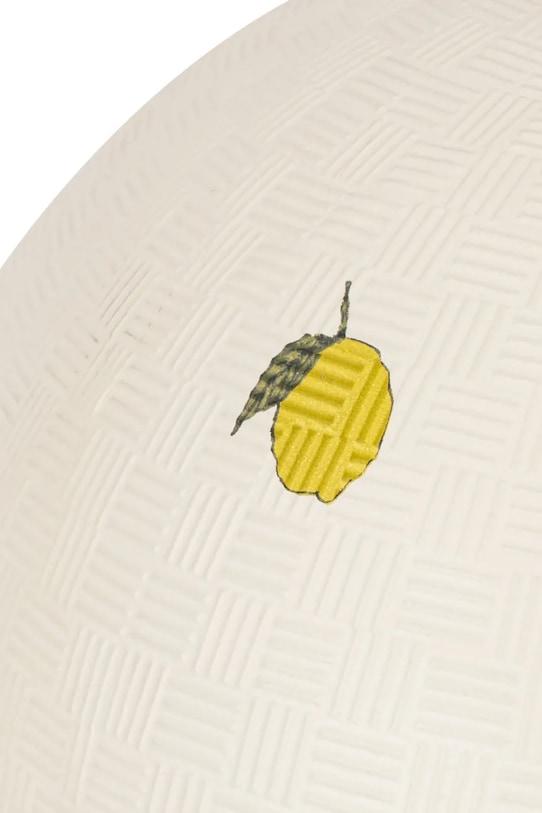 Konges Sløjd jucărie copii KIDS BALL KS104900.PPY2 bej SS26