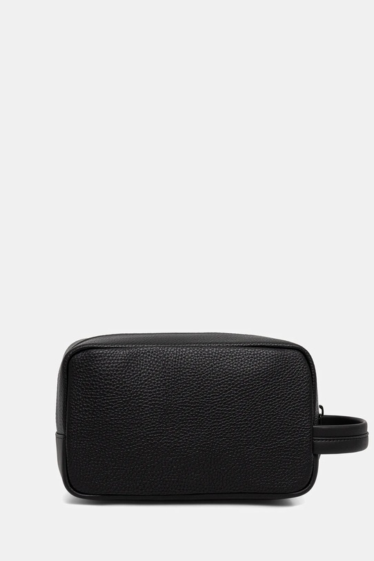 Akcesoria Tommy Hilfiger kosmetyczka AM0AM13947 czarny