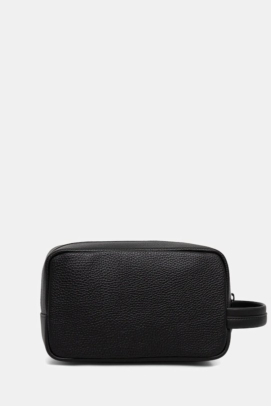 Akcesoria Tommy Hilfiger kosmetyczka AM0AM13947 czarny