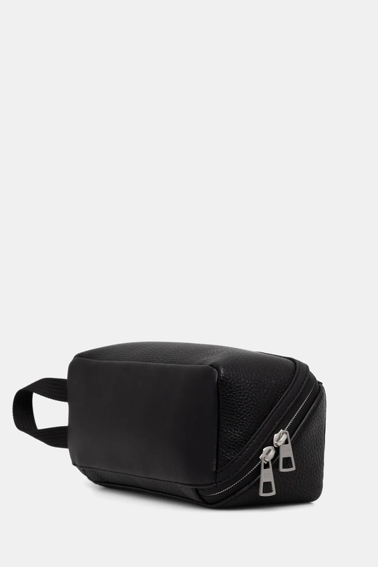 Tommy Hilfiger kosmetyczka AM0AM13948 czarny SS26