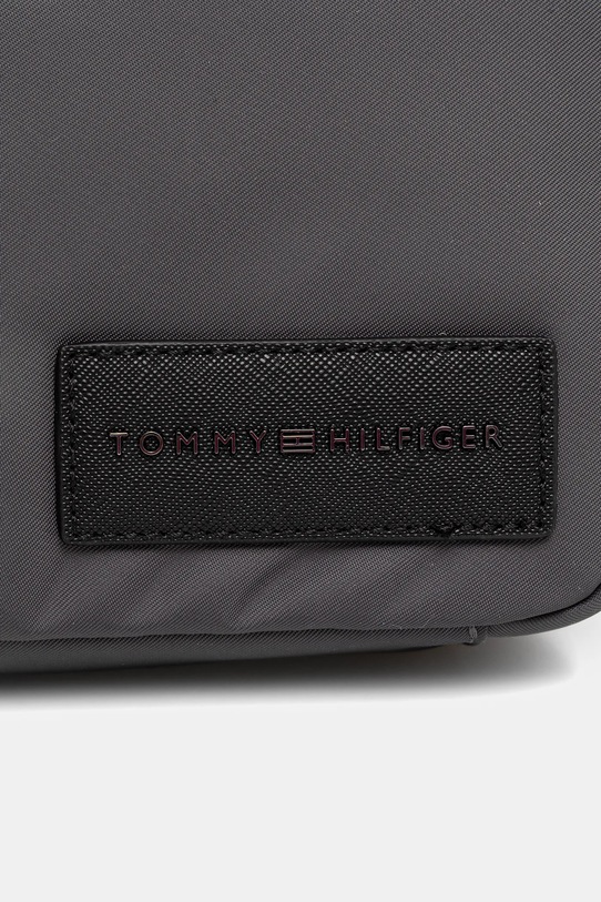 Tommy Hilfiger kosmetyczka szary AM0AM13951