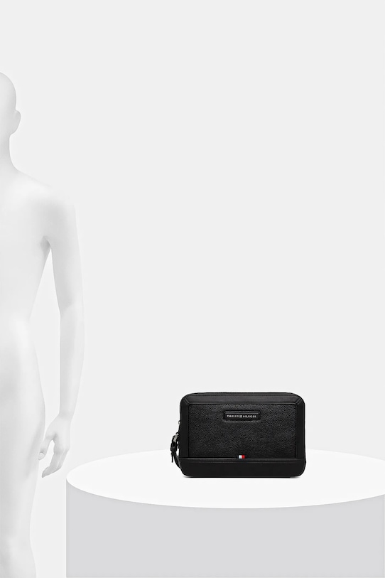 Tommy Hilfiger kosmetyczka AM0AM13953