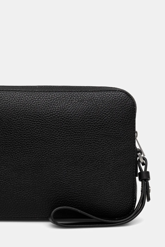 Akcesoria Tommy Hilfiger kosmetyczka AM0AM13953 czarny