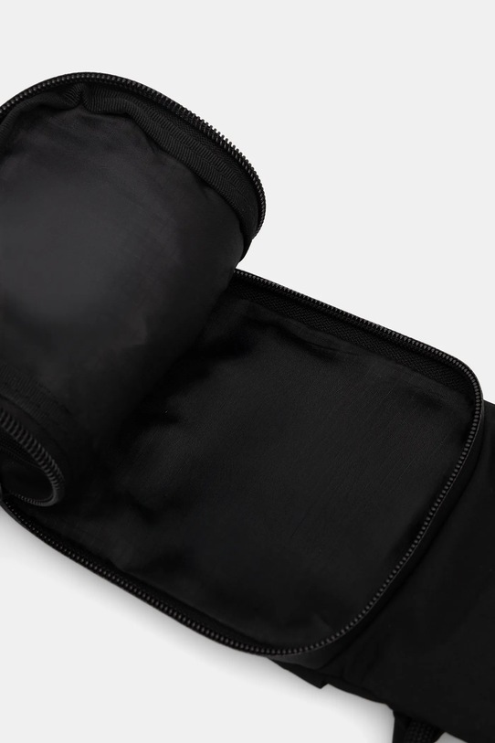 Tommy Hilfiger saszetka AM0AM14040 czarny