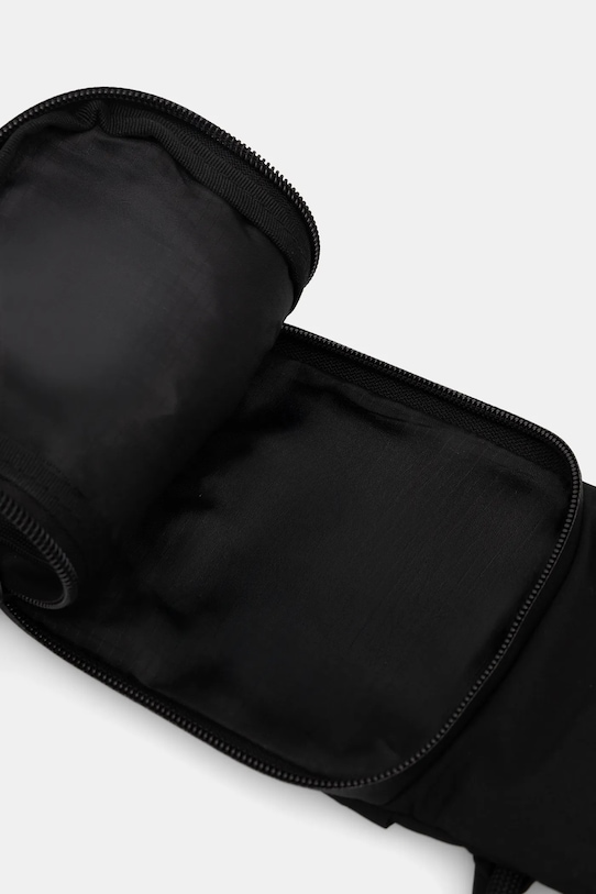 Tommy Hilfiger borseta AM0AM14040 negru