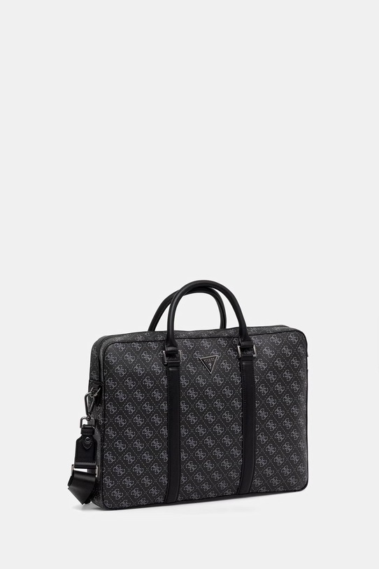 Guess pokrowiec na laptopa MILANO HMMILO.P6169 szary SS26