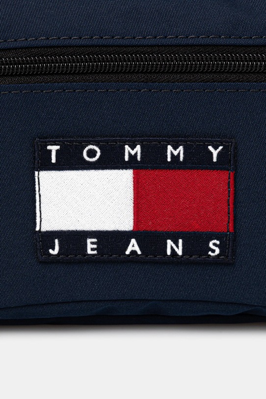 Tommy Jeans kosmetyczka granatowy AM0AM13858