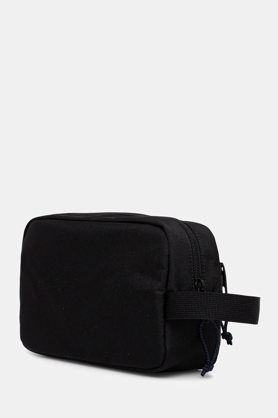 Tommy Jeans kosmetyczka AM0AM13858 czarny SS26