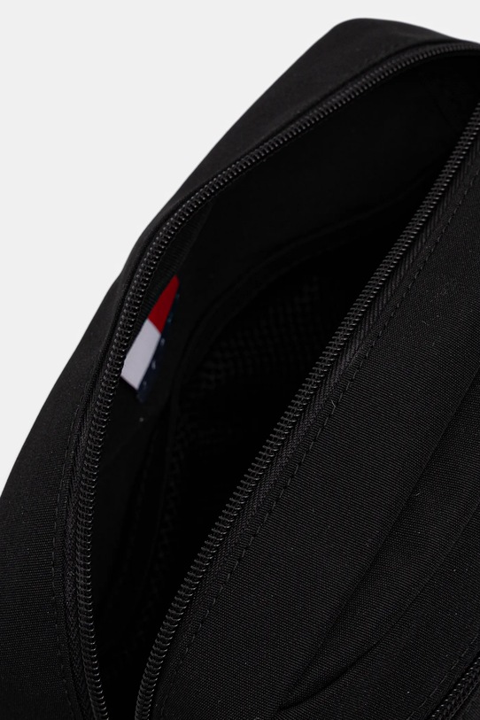 Tommy Jeans kosmetyczka czarny AM0AM13858