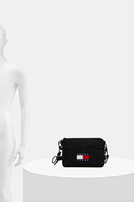 Tommy Jeans saszetka AM0AM13859