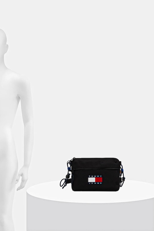 Tommy Jeans saszetka AM0AM13859