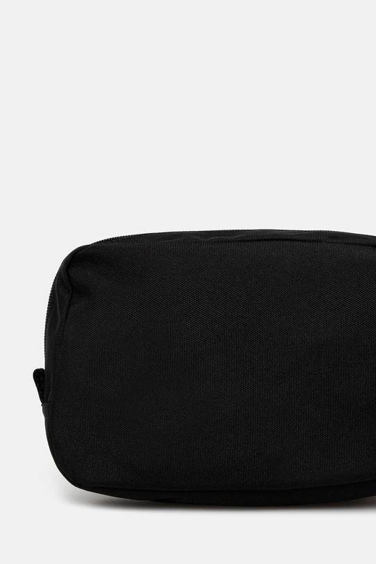 Akcesoria Tommy Jeans kosmetyczka AM0AM13861 czarny