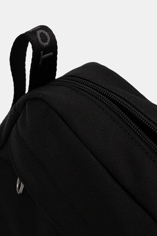 Tommy Jeans kosmetyczka AM0AM13861 czarny