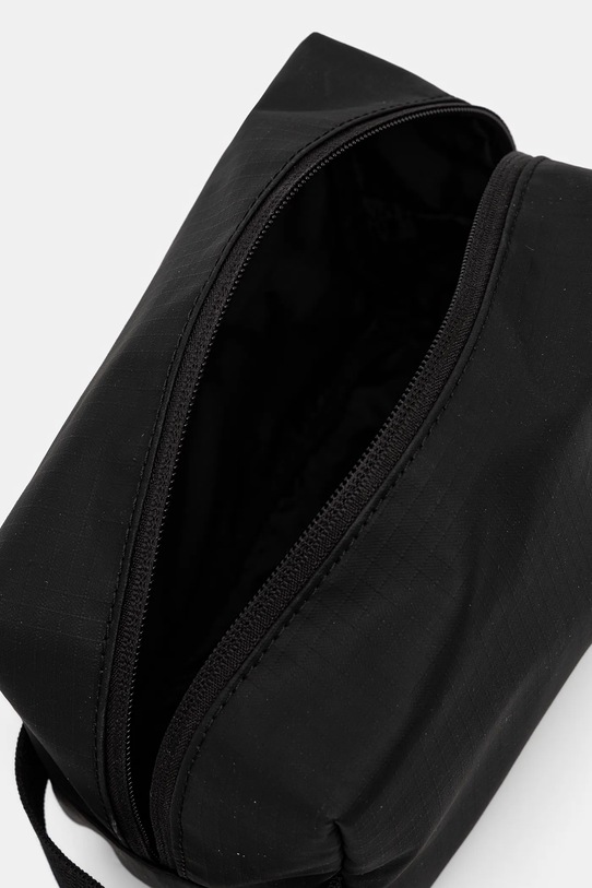 Akcesoria Tommy Jeans kosmetyczka AM0AM13862 czarny