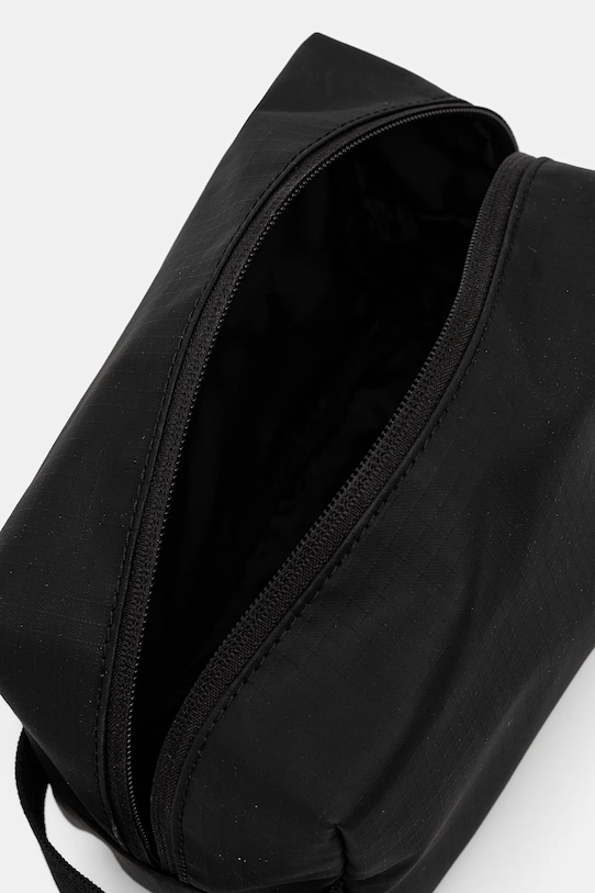 Akcesoria Tommy Jeans kosmetyczka AM0AM13862 czarny