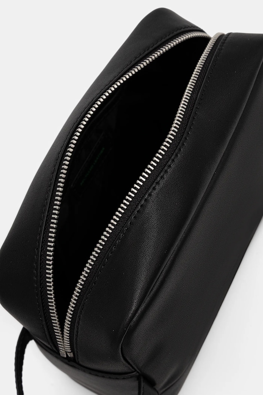 Tommy Jeans kosmetyczka czarny AM0AM14053