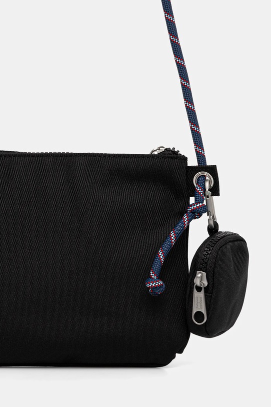 Аксессуары Сумка Tommy Jeans AM0AM14057 чёрный