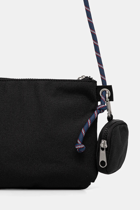 Аксессуары Сумка Tommy Jeans AM0AM14057 чёрный