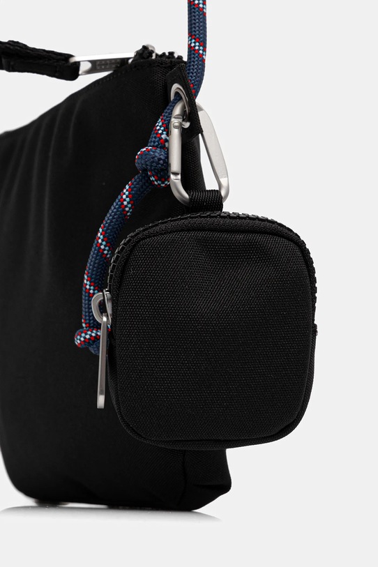 Сумка Tommy Jeans чёрный AM0AM14057