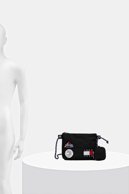 Сумка Tommy Jeans AM0AM14057