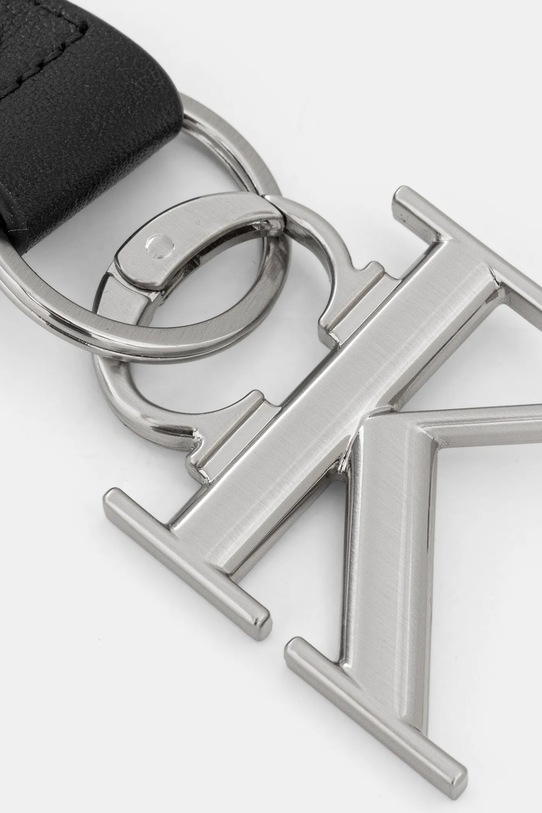 Calvin Klein brelok LV04D1157G srebrny SS26