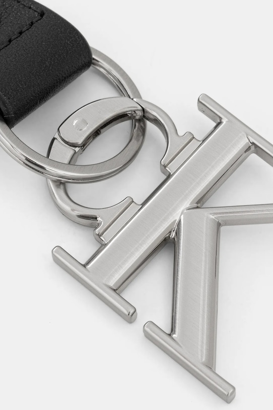 Calvin Klein brelok LV04D1157G srebrny SS26