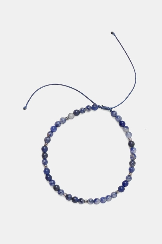 Aldo komplet narukvica za žene ATLASS 3-pack ATLASS.450 plava SS26