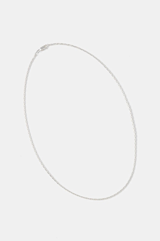 Twojeys naszyjnik srebrny Gift Box srebrny 228925001