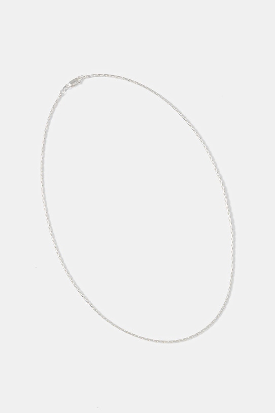 Twojeys naszyjnik srebrny Gift Box srebrny 228925001