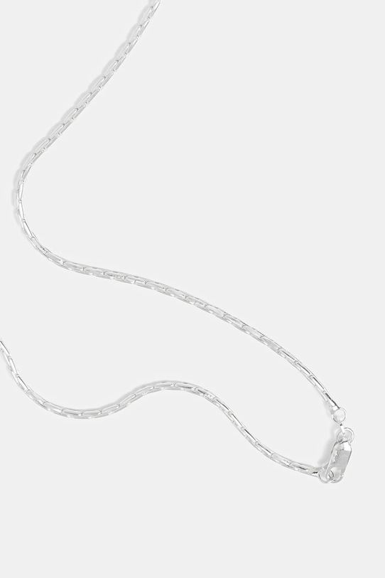 Twojeys naszyjnik srebrny 228925001 srebrny SS26